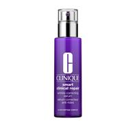 CLINIQUE SERUM SMART CLINICAL REPAIR 50 ML