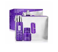 Clinique Smart Clinical Repair Wrinkle Correcting Serum Set Of 4