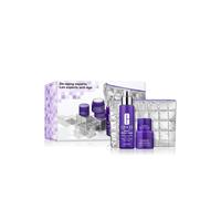 Clinique Smart Clinical Repair Wrinkle Corrector Serum Case 4 Pcs