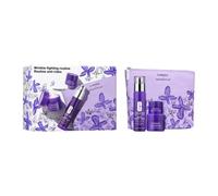 Clinique Wrinkle Fighting Routine: Skincare Set