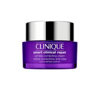 Clinique Smart Clinical Repair Wrinkle Correcting Cream 50 ml