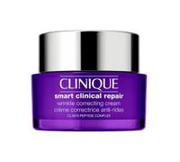 Clinique Smart Clinical Repair Wrinkle Correcting Cream 50 ml