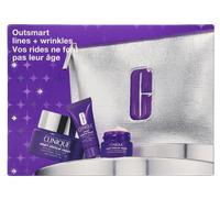 Clinique Smart Lift Value Set 65 ml