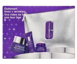 Clinique Smart Lift Value Set 65 ml