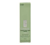 Clinique Smart Night Clinical Multidimensional Repair Treatment 30ml For Women