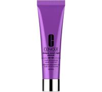 Clinique Smart Night Clinical Md Tratamiento Reparador con Retinol 30mL