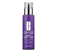 CLINIQUE SERUM SMART CLINICAL REPAIR 50 ML