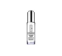Clinique Smart Tratamiento Aceite Clinique 1 oz Tratamiento para las mujeres