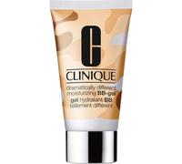 Clinique Dramatically Different Moisturizing BB-Gel crema hidratante Mujeres 50 ml
