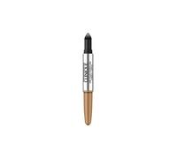 CLINIQUE Sombra de ojos - Hi Shadow Play (01 Champagne Caviar)