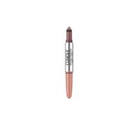 CLINIQUE Sombra de ojos - Hi Shadow Play (08 Rose Truffles)