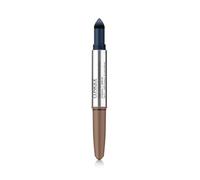 Clinique Sombra de ojos High Impact Shadow Play – Sombra + definidor de sombra Day & Night