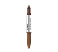 ¡42% DTO! High Impact Shadow Play + Definer 4 ml
