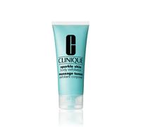 Clinique sparkle skin body exfoliator exfoliante corporal 200 ml