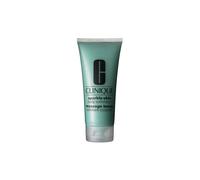 CLINIQUE Sparkle Skin - Crema Exfoliante Corporal 250ml