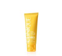 Clinique - SPF 30 sin Aceite Protección solar 50 ml unisex
