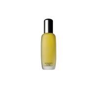 CLINIQUE Spray de perfume Aromatics Elixir 10ml