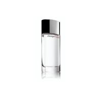 CLINIQUE Spray de perfume Clinique Happy 100ml