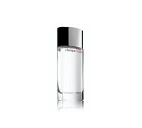 CLINIQUE Spray de perfume Clinique Happy 50 ml