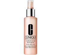 Clinique Spray facial Moisture Surge Alivio de la piel sedienta 125mL