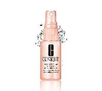 Clinique - Spray Facial Moisture Surge para Piel Sedienta (30ml)