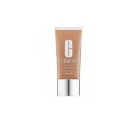 Clinique Stay Matte Foundation 19 Sand 30 ml