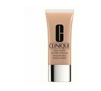 Clinique Stay Matte Foundation CN 70 Vanilla 30 ml