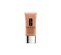 Clinique Stay Matte Foundation CN28 Ivory 30 ml