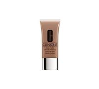 Clinique Stay Matte Foundation CN52 neutral 30 ml