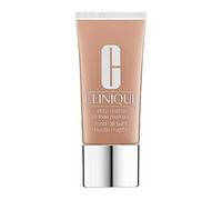 Clinique Stay Matte Foundation CN74 Beige 30 ml