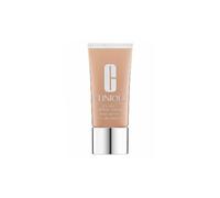 Clinique Stay Matte Foundation Honey 30 ml