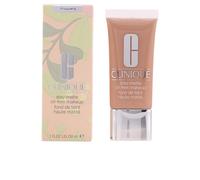 Clinique - Stay Matte Oil-Free Makeup Bases de maquillaje 30 ml 011