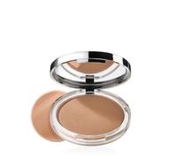 Clinique Stay-Matte Polvo Transparente Sin Brillos 04 Miel 7,6g