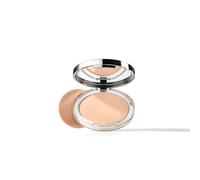 Clinique - Stay Matte Polvos Compactos Acabado Mate Polvos de maquillaje 7.6 g 01