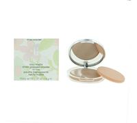 CLINIQUE STAY MATTE POWDER POLVOS COMPACTOS 02