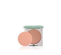 Clinique Stay Matte Sheer Polvos Compactos 03 Stay Beige Oil Fre