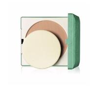 Clinique Stay Matte Sheer Powder 02-Stay Neutral 7,6g