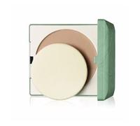 Clinique Stay Matte Sheer Powder 03-Stay Beige 7,6g