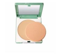 Clinique Stay Matte Sheer Powder 04-Stay Honey 7,6g