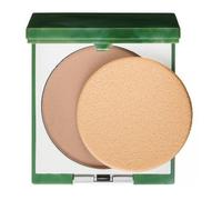 Clinique Stay Matte Sheer Pressed Powder 02 Stay Neutral 7 g