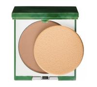 Clinique Stay Matte Sheer Pressed Powder 03 Stay Beige 7 g