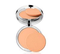 ¡46% DTO! Polvos Compactos Acabado Mate Stay Matte