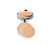 Clinique stay-matte sheer pressed powder polvo facial 14 stay golden