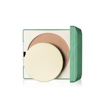 Clinique stay-matte sheer pressed powder polvo facial stay neutral
