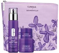 Clinique Suero corrector de arrugas Smart Clinical Repair