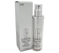 Clinique - Suero inteligente reparación a medida smart 100 ml