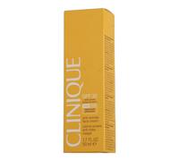 Clinique anti-wrinkle face cream SPF 30 Amarillo Amarillo
