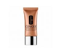 Clinique Sun-Kissed Face Gelee Multitasker 30ml