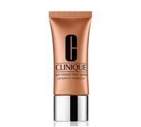 SUN-KISSED gel bronceador iluminador 30 ml