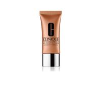 SUN-KISSED gel bronceador iluminador 30 ml